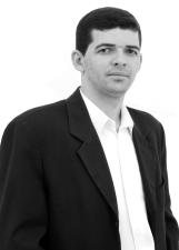 Foto de FABIO TEIXEIRA CHAVES