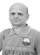Foto de VALDO OLIMPIO SOBRINHO