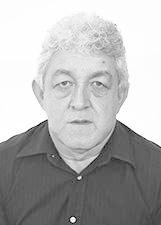 Foto de APARECIDO DONIZETE DOMINGOS