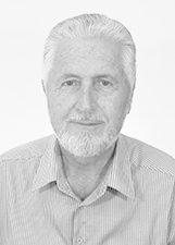 Foto de Carlos Antonio Ramos da Silva