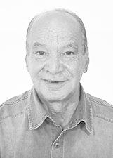Foto de ISMAEL APARECIDO DA SILVA