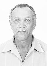 Foto de JOSÉ DO ESPIRITO SANTO