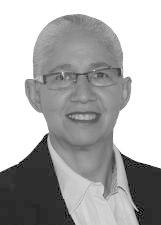 Foto de MARGARETH HONÓRIO DE SOUZA LIMA