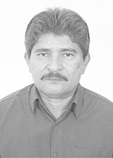 Foto de NICOLAU RIBEIRO DOS SANTOS