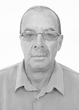 Foto de SEBASTIÃO ROBERTO DOS SANTOS