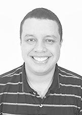 Foto de SÉRVULO HENRIQUE DE CAMPOS GUIMARÃES