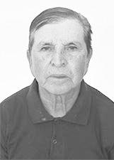 Foto de TARCIZO RIBEIRO