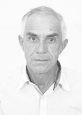 Foto de VICENTE CAETANO DE MELO