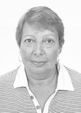 Foto de MARIA DE FATIMA CASSALHO