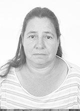 Foto de MIRIAN DE LIMA ESPIRITO SANTO