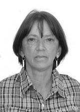 Foto de ROMILDA DE SOUZA CASSALHO