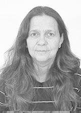 Foto de MARIA DE FÁTIMA SILVA