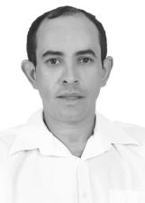 Foto de FRANKLIM CARVALHO NASCIMENTO