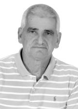 Foto de LORANILDO ARAUJO