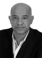 Foto de JAIR SANTOS OLIVEIRA