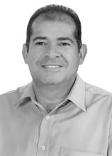 Foto de Jenival Leal Rodrigues