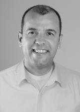 Foto de JORGE BORGES DE MENEZES FILHO