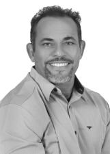 Foto de JOÃO CARLOS FELIZARDO QUEIROZ