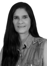 Foto de EDILEUZA LUCIA SILVA