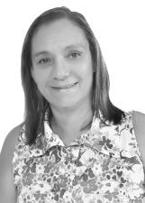Foto de SOLANGE SOARES PEREIRA