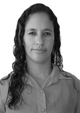 Foto de VALDINEIA SANTOS SANTANA SOUZA