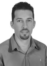 Foto de LEONARDO PRATES FONSECA