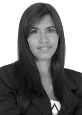 Foto de LUCIANA SOARES DIAS