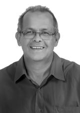 Foto de VERLANE MORAIS