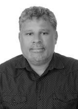 Foto de AURELIO APARECIDO SANTOS VIDAL