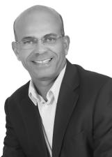 Foto de JOSE CARLOS PAIXÃO DOS SANTOS