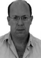 Foto de WAGNER LEITE FERREIRA