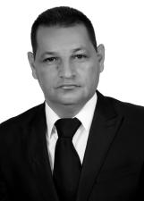 Foto de JOSÉ JAIR LOPES DOS SANTOS