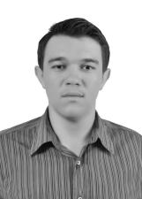 Foto de ISAAC ADRIEL NUNES DUARTE
