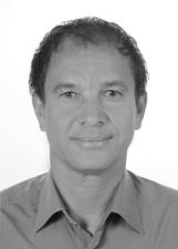 Foto de VALDIR PATRICIO DE JESUS