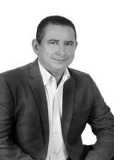 Foto de ANTONIO MARCOS SOARES RIBEIRO