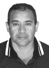 Foto de ADÃO VALDIR XAVIER GOMES