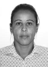 Foto de KENIA DANIELLE OLIVEIRA LEMOS