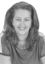 Foto de GISELE CORDELINO ROCHA