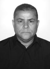 Foto de Evandro da Rocha