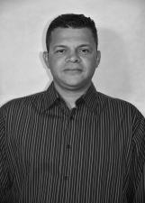 Foto de BRYTNER RANDALL QUINTINO MAGALHÃES