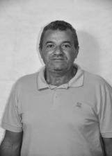 Foto de SEBASTIÃO MARCELINO DA SILVA FILHO