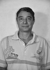 Foto de LUIZ CARLOS BEATRIZ DE ASSIS