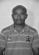 Foto de CARLOS EDUARDO ALVES DA SILVA