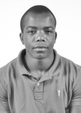 Foto de EDMO LUIZ OLAVO
