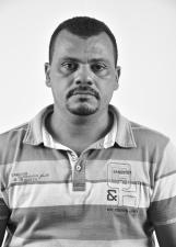 Foto de CARLOS JOSÉ MAGALHÃES