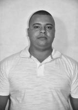 Foto de EDUARDO RODRIGUES DOS REIS