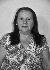 Foto de CINÉSIA DE FÁTIMA PELINSON