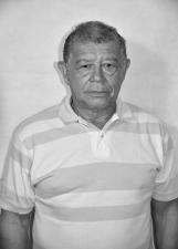 Foto de VICENTE DE PAULA