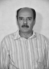 Foto de JOAQUIM MOREIRA DE ASSIS