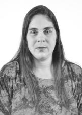 Foto de Luciana Cunha de Assis